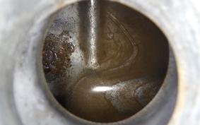 KAWASAKI BALIUS 250 Gen.2 ZR250B