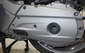 BMW C650GT 2016