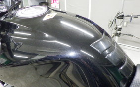 HONDA CB400SF GEN 4 A 2019 NC42