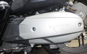 HONDA PCX125 JF56