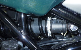 KAWASAKI Z900RS 2023 ZR900K