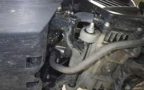 YAMAHA JOG-7 2019 AY01