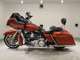 Фото Harley FLTRX 1690 2012 с японского аукциона