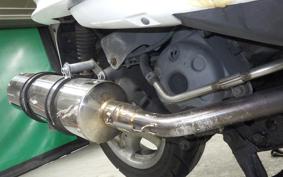 YAMAHA MAJESTY 125 2001 5CA