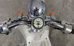 HONDA JOLNOC RARE AF54