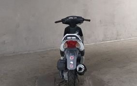 SUZUKI ZZ CA1PB
