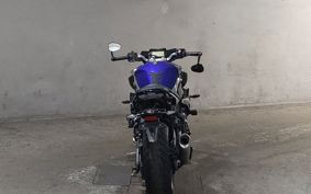 YAMAHA MT-10 2017 RN50J