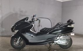 YAMAHA MAJESTY 250 SG20J
