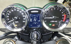 KAWASAKI Z900RS SE 2025 ZR900K