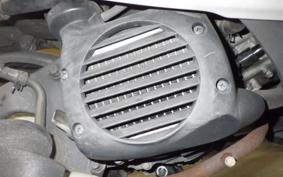YAMAHA JOG Gen.5 SA36J