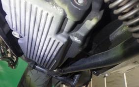 HARLEY FXDL 1450 1999