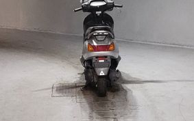 HONDA SPACY 100 JF13