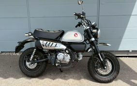 HONDA  MONKEY 125 JB03