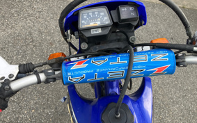 YAMAHA TT250R DG02