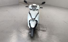 HONDA LEAD 125 JF45