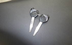 HONDA GIORNO 2 2018 AF70