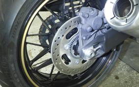 KAWASAKI Z900RS CAFE 2024 ZR900K