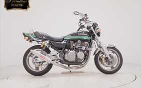 KAWASAKI ZEPHYR 750 1991