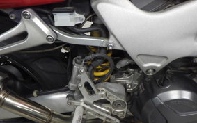 HONDA VTR1000F 1997 SC36