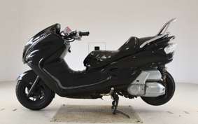 YAMAHA MAJESTY 250 C SG03J