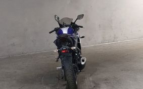 YAMAHA YZF-R3 RH07J