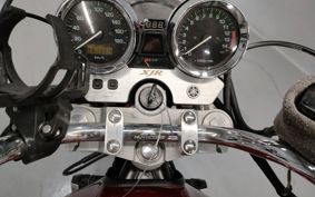 YAMAHA XJR400R-1 4HM