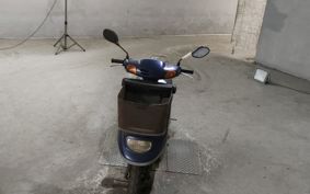 YAMAHA JOG POCHE SA08J