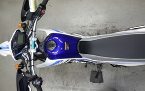 YAMAHA SEROW 250 Gen.3