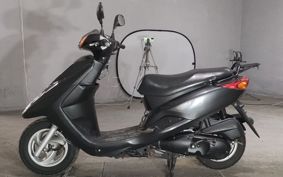 YAMAHA AKUSHI STREET SE53J