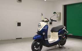 YAMAHA VINO 50 Gen.4 AY02