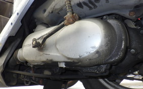 HONDA DIO CESTA GEN 2 AF62