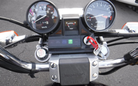 HONDA NV400 1983 NC12