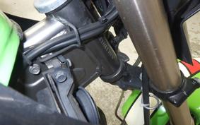 KAWASAKI KSR110 E 1999