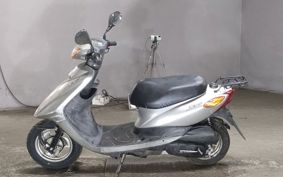 YAMAHA JOG SA36J