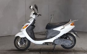YAMAHA AXIS100 SB06J