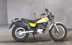 SUZUKI VAN VAN 200 NH42A