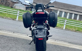DUCATI DIAVEL 1260 2020 GE00