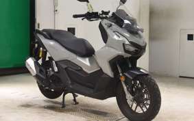 HONDA ADV160 1997 KF54