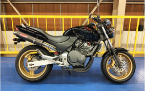 HONDA HORNET 250 MC31