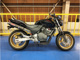 Фото Honda HORNET 250 2005 с японского аукциона