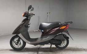 YAMAHA JOG SA55J