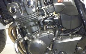 HONDA CB400 SUPER BOLDOR VTEC A 2012 NC42