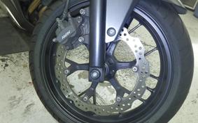 HONDA 400X 2014 NC47