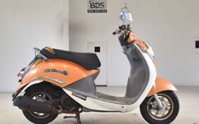SYM UMI 100