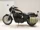 Фото Harley XL883R 2006 с японского аукциона