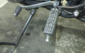 YAMAHA SR400 Gen.5 2021 RH16J