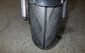 YAMAHA MAJESTY 250 Gen.2 SG03J