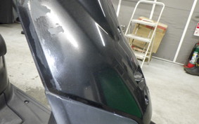 HONDA TACT-4ﾍﾞｰｼｯｸ AF79
