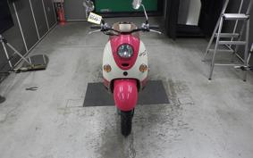 YAMAHA VINO 50 SA37J