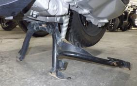 HONDA PCX125 1991 JK05